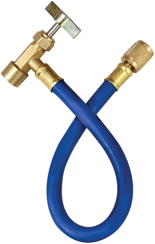 dn 4051-99 AC PIERCING VALVE AND HOSE - Sprayers and Accessories